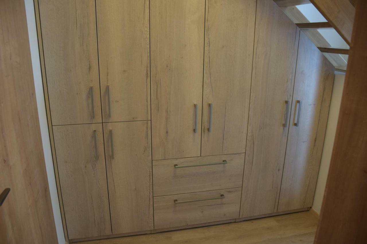 Apartman Dolní Morava Extérieur photo